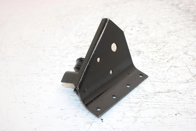1994 Polaris Xct Sks Oem Torque Stop W/ Bracket 1011503-067 SP44