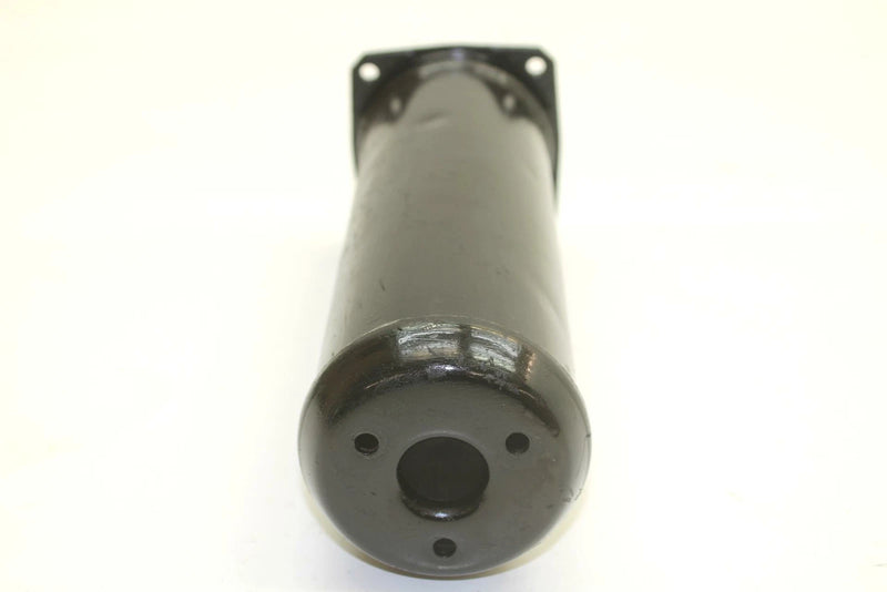 Yamaha OEM Front Suspension Shock Holder 8l9-2376j-00-00 B79