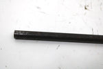 1992 Yamaha Exciter Ii Le Oem Rear Suspension Pivot  90387-08632-00 SY68