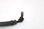 2010 Polaris Iq Oem Turbo Oil Hose 0452989 SP161