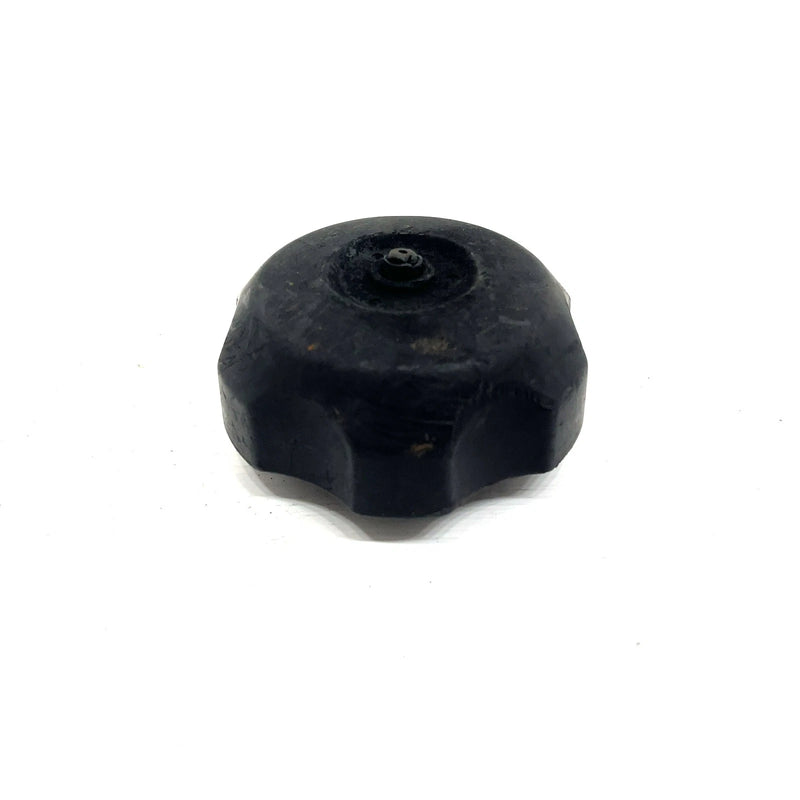 01-08 Honda Sportrax 250 TRX250EX 2x4 OEM Fuel Gas Cap 17620-HF7-000 AH83
