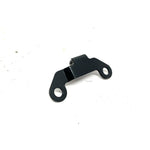 91-93 Polaris Trail Boss 350L 4X4 OEM Shift Lock Bracket 5222570-067 AP194