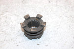 2003 Kawasaki Prairie 650 Oem Shifter Gear 13139-0626 AK26
