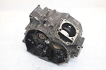 86 Honda Trx200 Sx A  Oem Crankcase 11200-HB3-000 11100-HB3-000 AH27