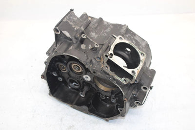 86 Honda Trx200 Sx A  Oem Crankcase 11200-HB3-000 11100-HB3-000 AH27