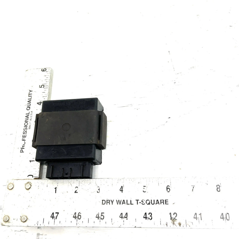 2006 Arctic Cat 650 4x4 V2 Stewart Auto OEM CDI Box 3201-470 AA37