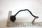 1998 Polaris Magnum 425 4x4 Oem Left Switch 4110205 AP161