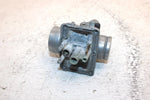 1995 Arctic Cat Z 440 Oem Carburetor Body 0770-082 SA13