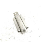 1996 Polaris SLTX OEM Battery Clamp 5211676 JP44