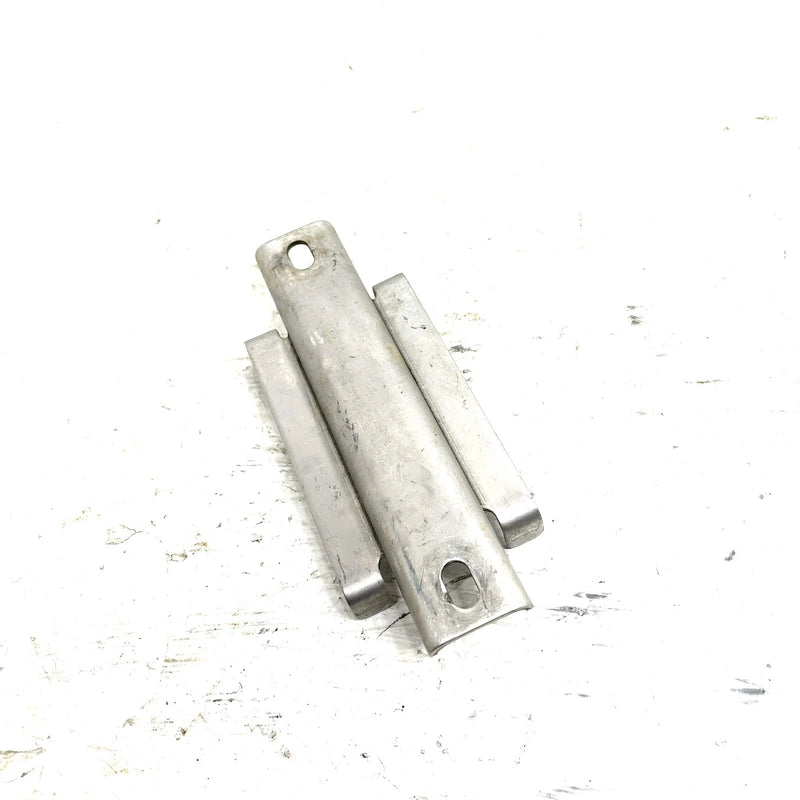 1996 Polaris SLTX OEM Battery Clamp 5211676 JP44
