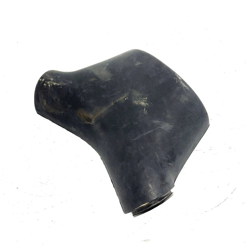 2000 Polaris Virage OEM Upper Handlebar Cover 5433089-070 JP50