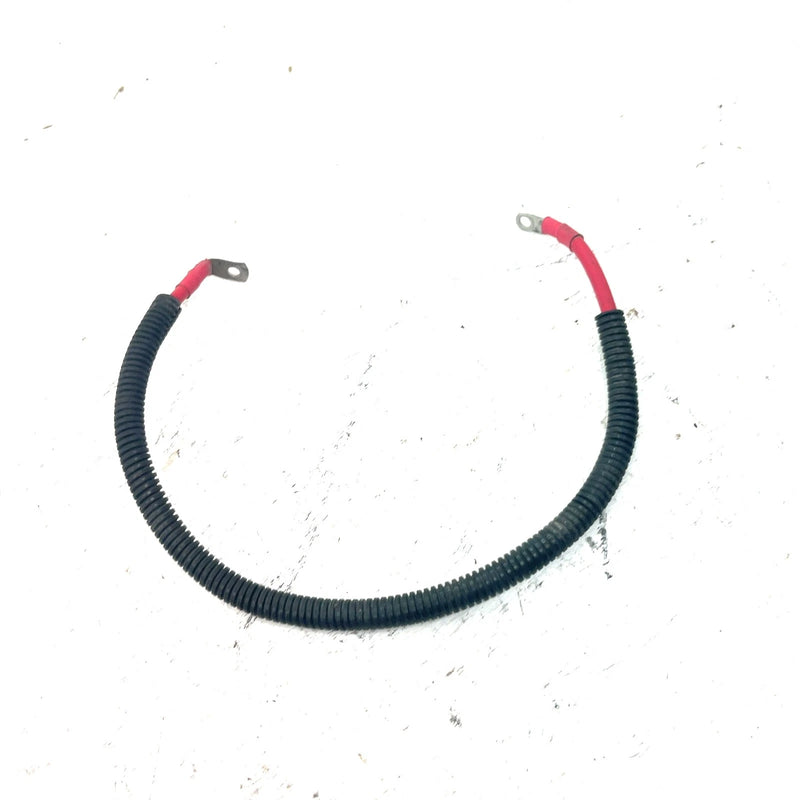 12 Polaris Sportsman 550 OEM Positive Battery To Solenoid Cable 4012721 AP238.1