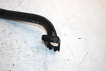 1987 Yamaha  Badger Yfm80t Oem Brake Pedal 55X-27211-00-00 AY9