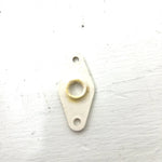 null Kawasaki Jet Ski 900 ZXi OEM Cover Lock Guide 13091-3789 JK1