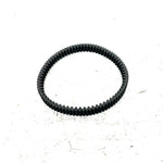 2002 Arctic Cat 375 2x4 Automatic OEM V- Belt 3402-664 AA41