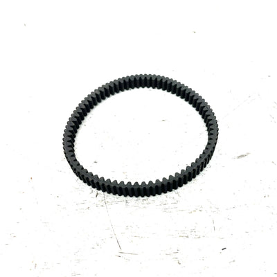 2002 Arctic Cat 375 2x4 Automatic OEM V- Belt 3402-664 AA41