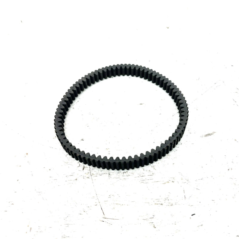 2002 Arctic Cat 375 2x4 Automatic OEM V- Belt 3402-664 AA41