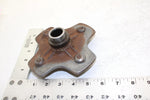 06 Honda Trx 400 Faa Fourtrax Rancher Oem Rear Left Wheel Hub 42620-HN0-670 AH55