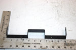 2005 Polaris Sportsman 500 Ho Oem Upper Radiator Mount 5246754-067 AP176