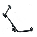 05-13 Kawasaki Brute Force 650 4x4 OEM Front Carrier Support 35063-0201 AK34
