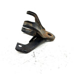 90-93 Polaris Trail Boss 350L 2x4 OEM Hitch Mount 2873036 AP150