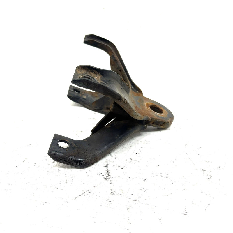90-93 Polaris Trail Boss 350L 2x4 OEM Hitch Mount 2873036 AP150