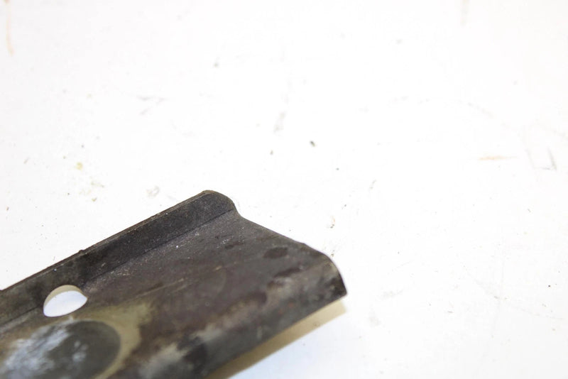 2002 Ski-doo Skandic 440 Oem Stopper Plate M5344446 SS80