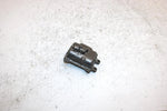 1998 Polaris Magnum 425 4x4 Oem Carb Carburetor Bowl 3130590 AP97