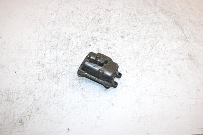 1998 Polaris Magnum 425 4x4 Oem Carb Carburetor Bowl 3130590 AP97