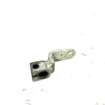 08-13 Kawasaki Teryx 750 KRF750A 4x4 OEM Shift Lever Arm 13236-1343 XK0