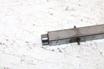 1979 Yamaha Enticer 340 Oem Rear Axle 8F3-47521-00-00 SY66