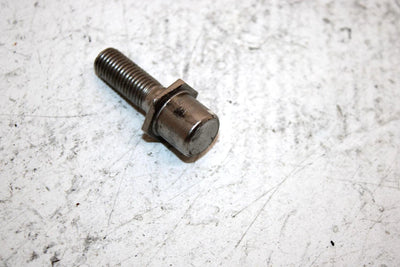 1993 Yamaha Waverunner 650 Oem Steering Stop EU0-61314-30-00 JY23