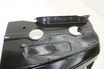 94 Arctic Cat Jag OEM Top Baffle 3005-010 SA102