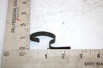 05 Yamaha Rx1 Oem Luggage Box Clip 8FA-2814E-00-00 SY89