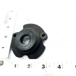 04-07 Honda Rancher 400 TRX400FA 4x4 OEM Shift Motor Spacer 11210-HN7-000 AH77