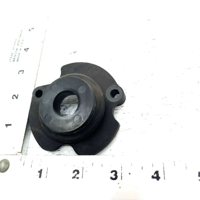 04-07 Honda Rancher 400 TRX400FA 4x4 OEM Shift Motor Spacer 11210-HN7-000 AH77