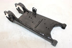 1990 Polaris Trail Boss 250 Oem Rear Swingarm W/Guard 1040166 1580090 AP162