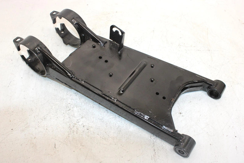 1990 Polaris Trail Boss 250 Oem Rear Swingarm W/Guard 1040166 1580090 AP162