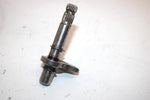10 Arctic Cat Atv 700 H1 Efi 4x4 Automatic  Oem Sub Shift Shaft 0818-007 AA10