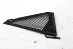 1992 Yamaha Exciter Ii Le Oem Right Rear Hood Vent 88R-77556-00-00 SY68