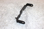 2006 Polaris Sportsman 500 Oem Passenger Seat Pivot 1015414-067 AP186