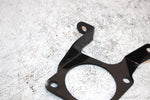 07 Arctic Cat Panther 570 Oem Front Starter Motor Bracket 0745-193 SA218