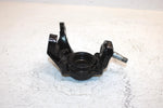 2002 Honda Trx 350 Fea Fourtrax Oem Right Steering Knuckle 51200-HN5-670 AH54