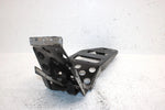 1999 Arctic Cat Zr 600 Oem Left Footrest 1706-361 SA19