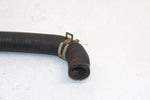 95 Polaris Xlt Oem Center Coolant Hose 5410673 SP214