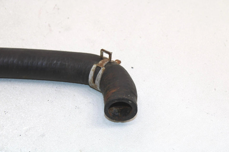 95 Polaris Xlt Oem Center Coolant Hose 5410673 SP214
