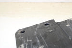 1996 Sea-doo Gsx Oem Ride Plate 271000593 JS14