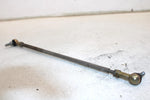 96 Polaris Xplorer 300 Low Range Shift Fork 5020749 AP130