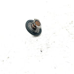 2016 Polaris Sportsman SP 850 OEM Thermostat 5413948 AP239