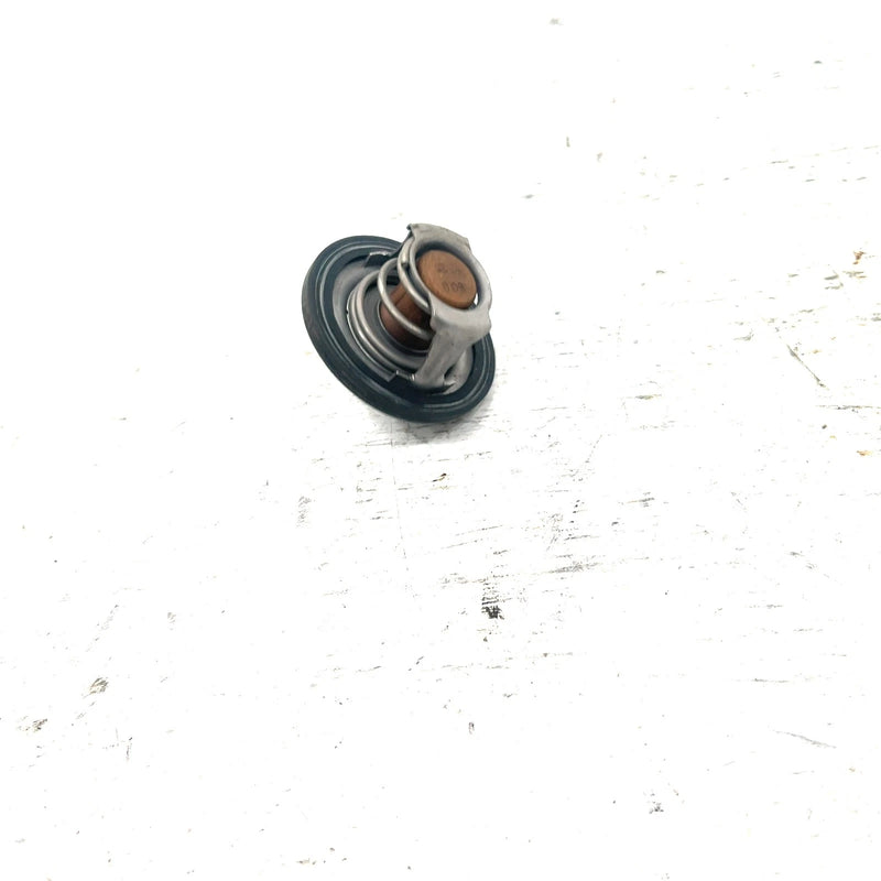 2016 Polaris Sportsman SP 850 OEM Thermostat 5413948 AP239